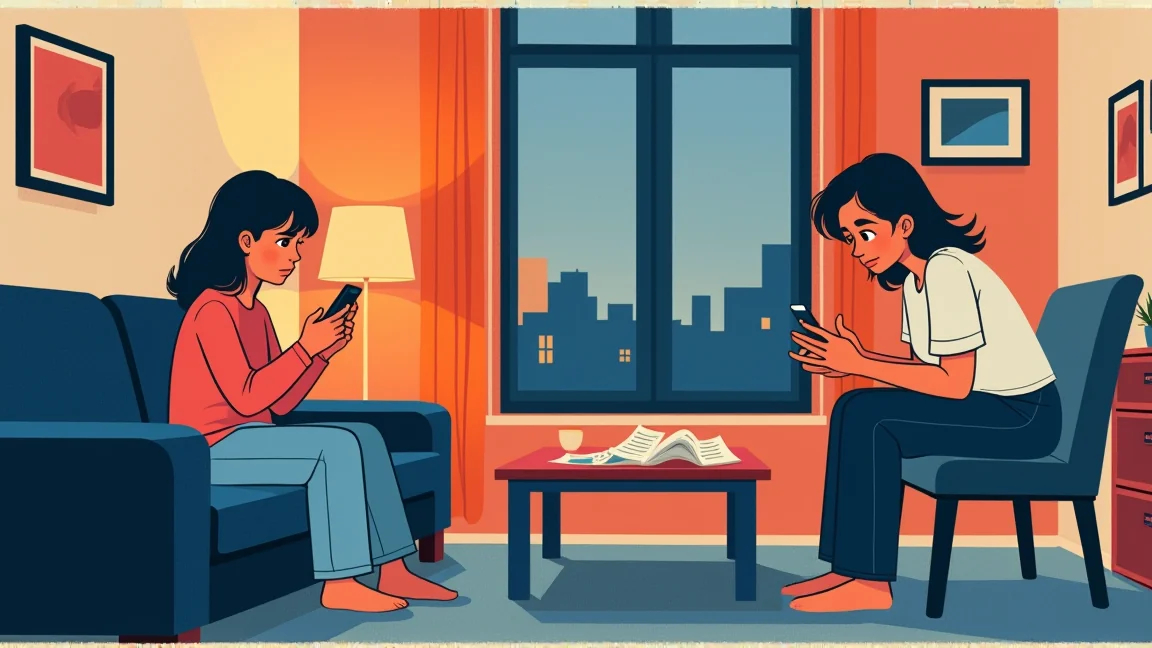 「働けと強制するの?」最新iPhoneをねだる16歳の娘にバイトを勧めたシングルマザー、海外の判定は…