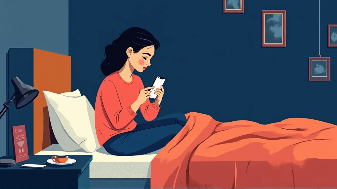 「あなたのために祈ってるからね」無宗教の私が親友に送った励まし、なぜ怒らせた？